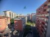 Appartamento in vendita con box a Milano - 04
