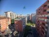Appartamento in vendita con box a Milano - 05