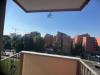 Appartamento in vendita con box a Milano - 08