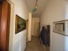 Appartamento in vendita con box a Milano - 09