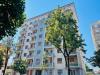 Appartamento in affitto arredato a Milano - 02