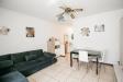 Appartamento in vendita con box a Bollate - 03