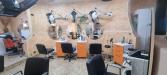 Attivit commerciale in vendita ristrutturato a Bollate - 02