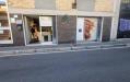 Attivit commerciale in vendita ristrutturato a Bollate - 04