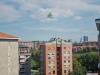 Appartamento in vendita a Milano - 03
