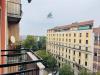 Appartamento in vendita a Milano - 02