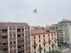 Appartamento in vendita a Milano - 03