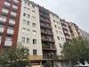 Appartamento in vendita a Milano - 04