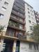 Appartamento in vendita a Milano - 05