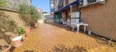 Appartamento in vendita con box a Varedo - 10