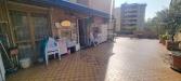 Appartamento in vendita con box a Varedo - 08