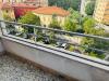 Appartamento in affitto arredato a Milano - 04