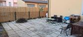 Appartamento bilocale in vendita con giardino a Cesano Maderno - 03