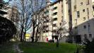 Appartamento in vendita con box a Milano - 07