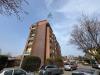 Appartamento in vendita a Garbagnate Milanese - 03