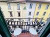 Appartamento monolocale in affitto arredato a Milano - 02