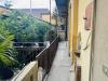 Appartamento bilocale in vendita a Milano - 07