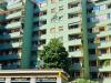 Appartamento bilocale in vendita a Milano - 02