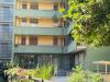 Appartamento bilocale in vendita a Milano - 03