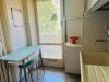 Appartamento bilocale in vendita a Milano - 05
