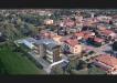 Appartamento in vendita con giardino a Bollate - 03