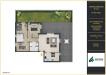 Appartamento in vendita con giardino a Bollate - 04
