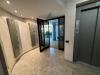 Appartamento in vendita con giardino a Rho - 10