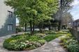 Appartamento in vendita con giardino a Rho - 02