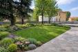 Appartamento in vendita con giardino a Rho - 03