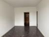 Appartamento bilocale in vendita a Roma - 04, 249814476.jpg