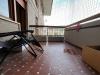 Appartamento bilocale in vendita a Roma - 03, WhatsApp Image 2023-10-16 at 16.37.52 (1).jpeg