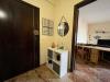 Appartamento bilocale in vendita a Roma - 04, WhatsApp Image 2023-10-16 at 16.37.49 (1).jpeg