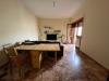 Appartamento bilocale in vendita a Roma - 05, WhatsApp Image 2023-10-16 at 16.37.50 (1).jpeg