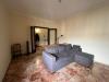 Appartamento bilocale in vendita a Roma - 06, WhatsApp Image 2023-10-16 at 16.37.50.jpeg