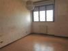 Appartamento in vendita con posto auto scoperto a Roma - 06, 4.jpg