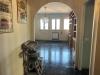 Appartamento in vendita a Roma - 02, WhatsApp Image 2024-01-02 at 12.45.35 (1).jpeg