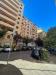 Appartamento bilocale in vendita a Roma - 03, WhatsApp Image 2023-11-21 at 16.38.18 (2).jpeg