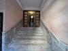 Appartamento bilocale in vendita a Roma - 05, WhatsApp Image 2023-11-21 at 16.38.18 (6).jpeg