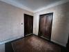 Appartamento bilocale in vendita a Roma - 06, WhatsApp Image 2023-11-21 at 16.38.18 (8).jpeg