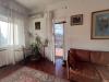 Appartamento in vendita a Roma - 06, WhatsApp Image 2023-11-24 at 19.08.01 (7).jpeg