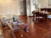 Appartamento in vendita a Roma - 05, WhatsApp Image 2023-11-23 at 17.41.36 (7).jpeg