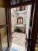 Appartamento in vendita a Montopoli di Sabina - 04, WhatsApp Image 2023-11-21 at 10.27.34 (2).jpeg