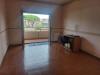 Appartamento bilocale in vendita a Roma - 02, WhatsApp Image 2023-06-21 at 10.51.33 (5).jpeg