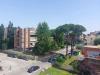 Appartamento bilocale in vendita a Roma - 04, WhatsApp Image 2023-06-21 at 10.51.33 (2).jpeg
