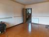 Appartamento bilocale in vendita a Roma - 06, WhatsApp Image 2023-06-21 at 10.51.33 (4).jpeg