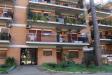 Appartamento bilocale in vendita da ristrutturare a Roma - 03, IMG_3292.JPG