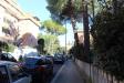 Appartamento bilocale in vendita da ristrutturare a Roma - 04, IMG_3290.JPG