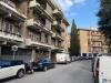Negozio in affitto a Roma - 02, IMG-20200124-WA0001.jpg