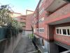 Appartamento in vendita da ristrutturare a Roma - 06, IMG_0475.jpg