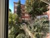 Appartamento in vendita da ristrutturare a Roma - 09, IMG_0482.jpg
